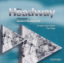 New Headway English Course