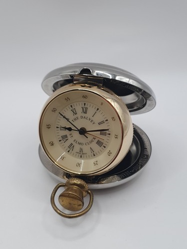 Grants dalvey elmo uhr - dalvey,