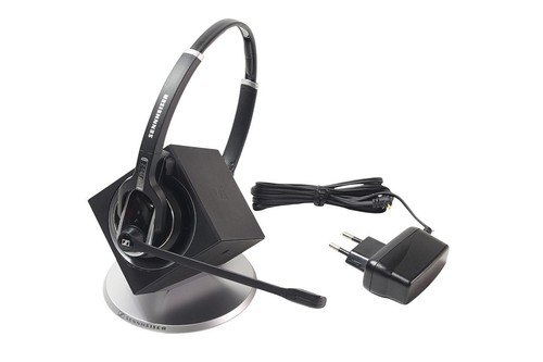 Sennheiser pro dw bs - dw,