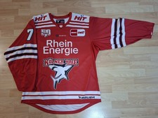 Kölner Haie KEC Authentic