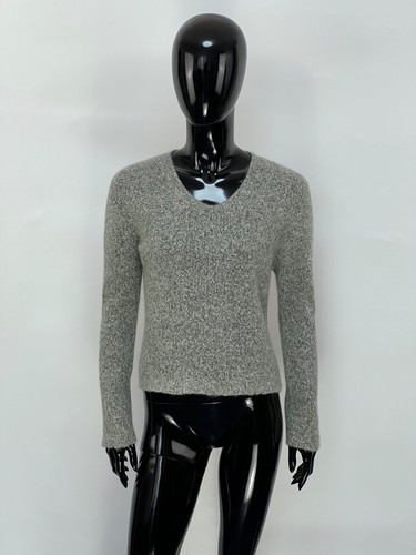 Dorothee schumacher pullover - dorothee,