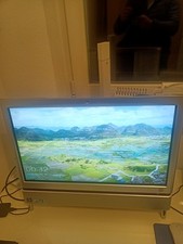 Acer Aspire Z5610 all in One