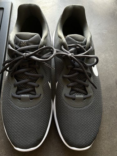 Nike revolution laufschuhe - nike, /