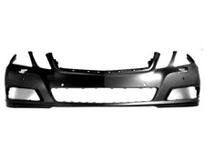 STOßSTANGE VORNE MERCEDES