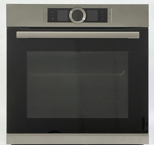Bosch hbg6764s1 einbau - bosch, 60
