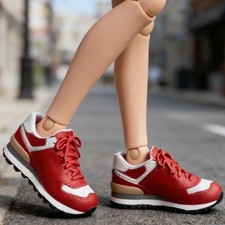 Deko Foto Requisiten 1 6