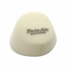 Tecnium luftfilter 0826 für - -,