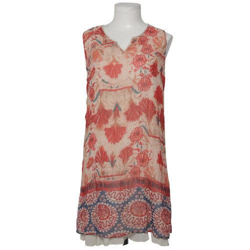 Soggo kleid größe - soggo,, kleid,