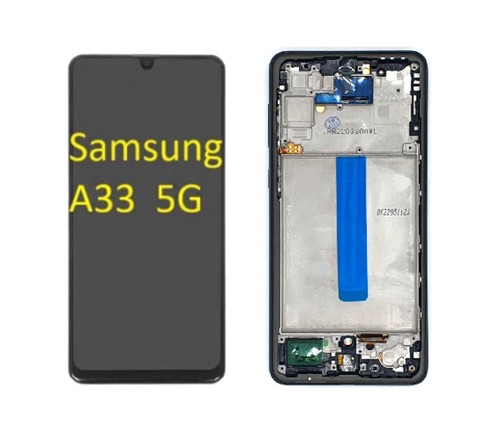 Display für samsung - für, galaxy