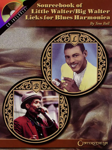 Sourcebook little - sourcebook,