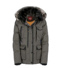 Wellensteyn MARVELLOUS