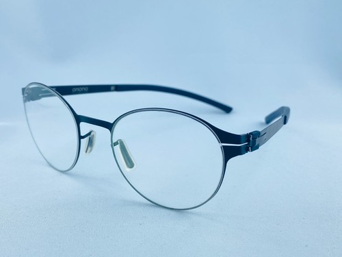 Onono berlin brille - ic!,