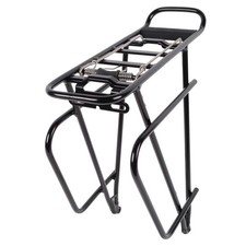 Atran Fahrrad System