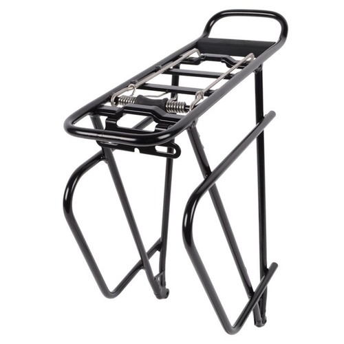 Atran fahrrad system - atran,