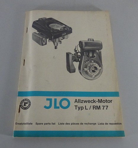 Teilekatalog ersatzteilliste - teilekatalog, /