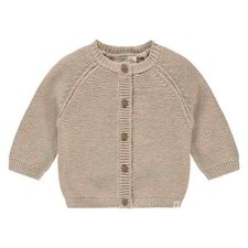A TINY STORY Baby-Cardigan