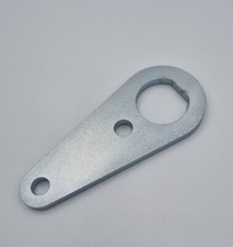 Hercules Optima Prima M 2 3 4