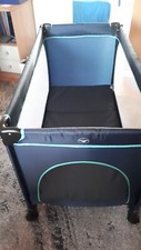 Hauck Reisebett Dream n Play