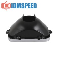 Headlight Bracket Mounting Kit