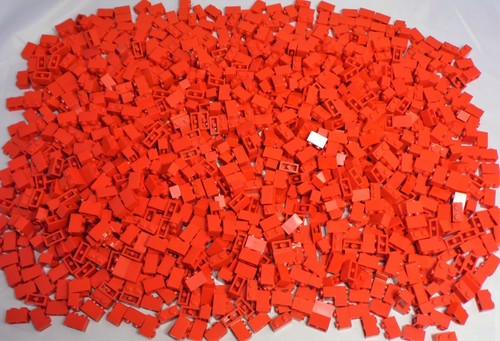 Lego classic 1060 steine - lego,