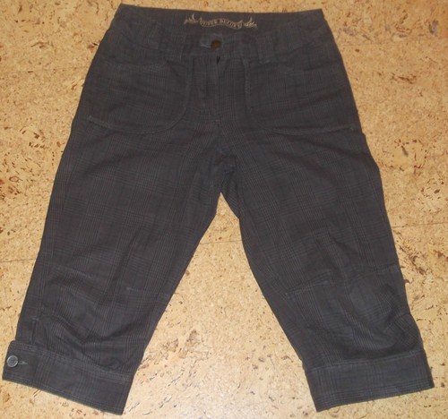 Caprihose mädchen karstadt - mädchen,