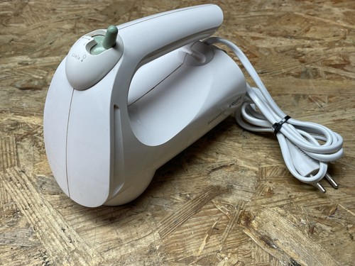 Handmixer krups 3mix - krups, 2000xl