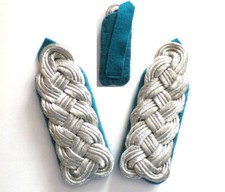 Deutsche Armee DDR NVA