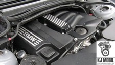  Bmw 3er E90 320i N46B20