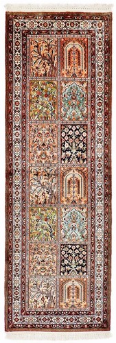 Kaschmir seide 196x65 - kaschmir,