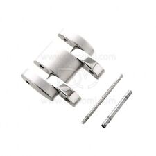 Zenith Jersey Armband El