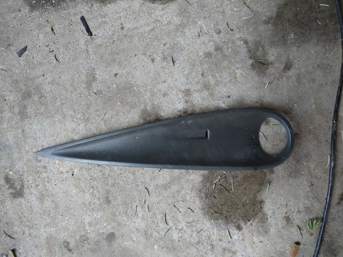1507 malaguti f12 - malaguti, phantom