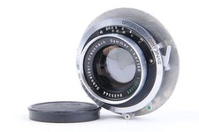 Schneider-Kreuznach Symmar 1