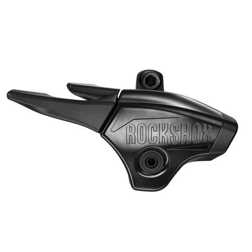 Rockshox oneloc remote hebel - rockshox,