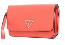 GUESS Laurel Phone Organizer