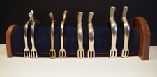 Sporen sprenger argentan - ,
