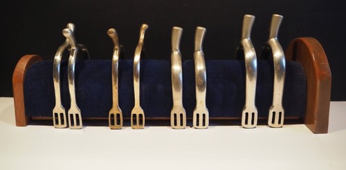 Sporen sprenger argentan - sprenger,