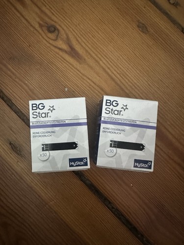Star - bg,