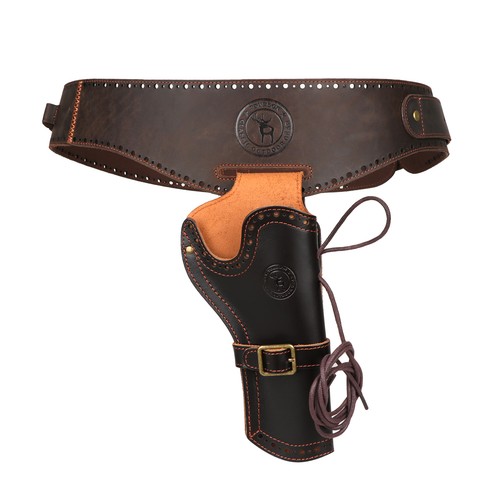 Tourbon holster und - holster,