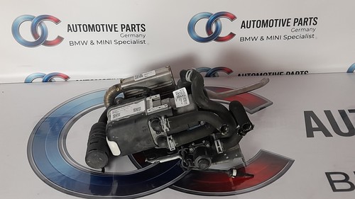Original bmw g30 g31 g32 - original,