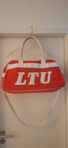 Ltu tasche mit henkeln - ltu,