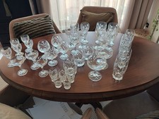 Villeroy & Boch Anemone Gläser