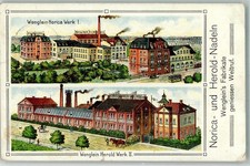 13658462 - 8500 Nuernberg