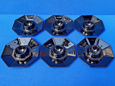 ARCOROC OCTIME 6 EIERBECHER