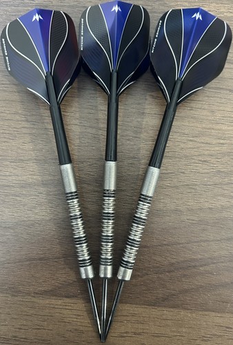 Unicorn james wade 24g - james,
