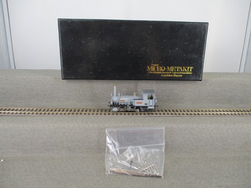 Micro metakit 94502h - micro-metakit,