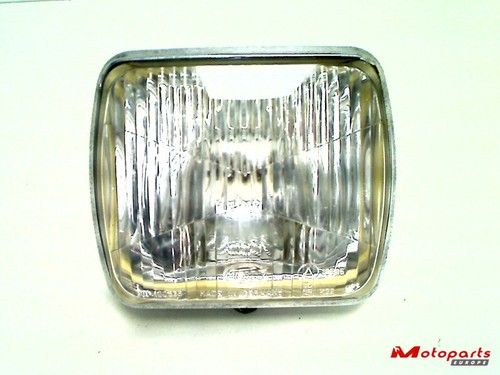 901 120836 vorderscheinwerfer - 901-120836,