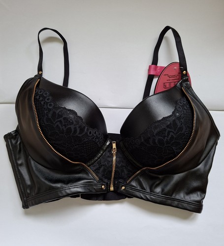 Hunkemöller private - hunkemöller,