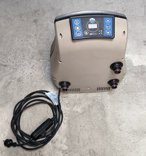 Netspa Whirlpool Steuereinheit