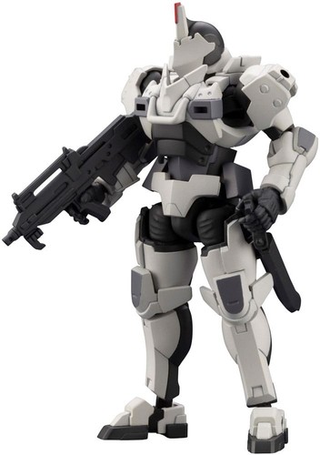 Kotobukiya hexa gear - kotobukiya,