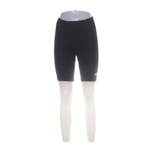 Löffler fahrradhose - löffler,,